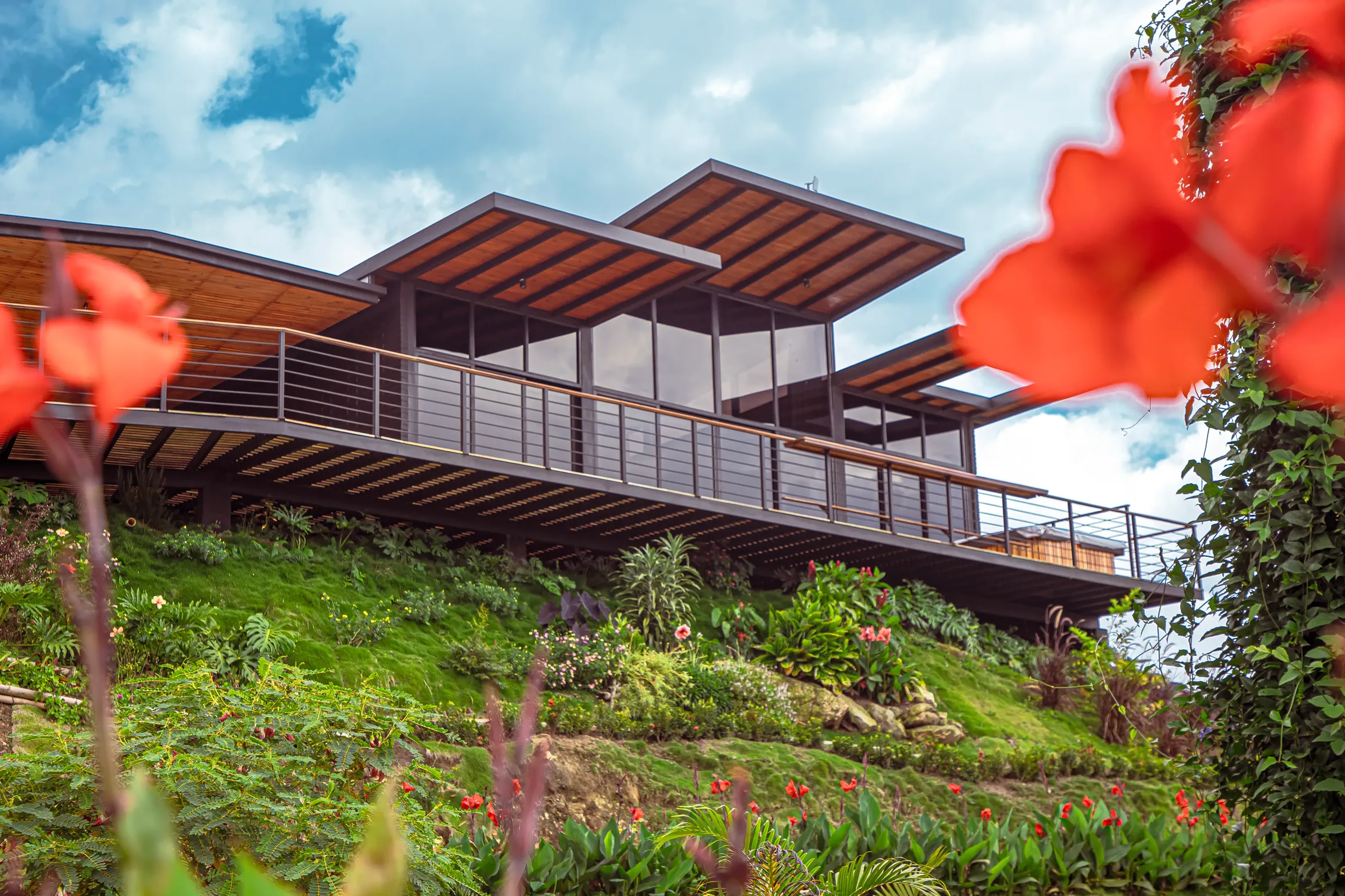 header casa luna