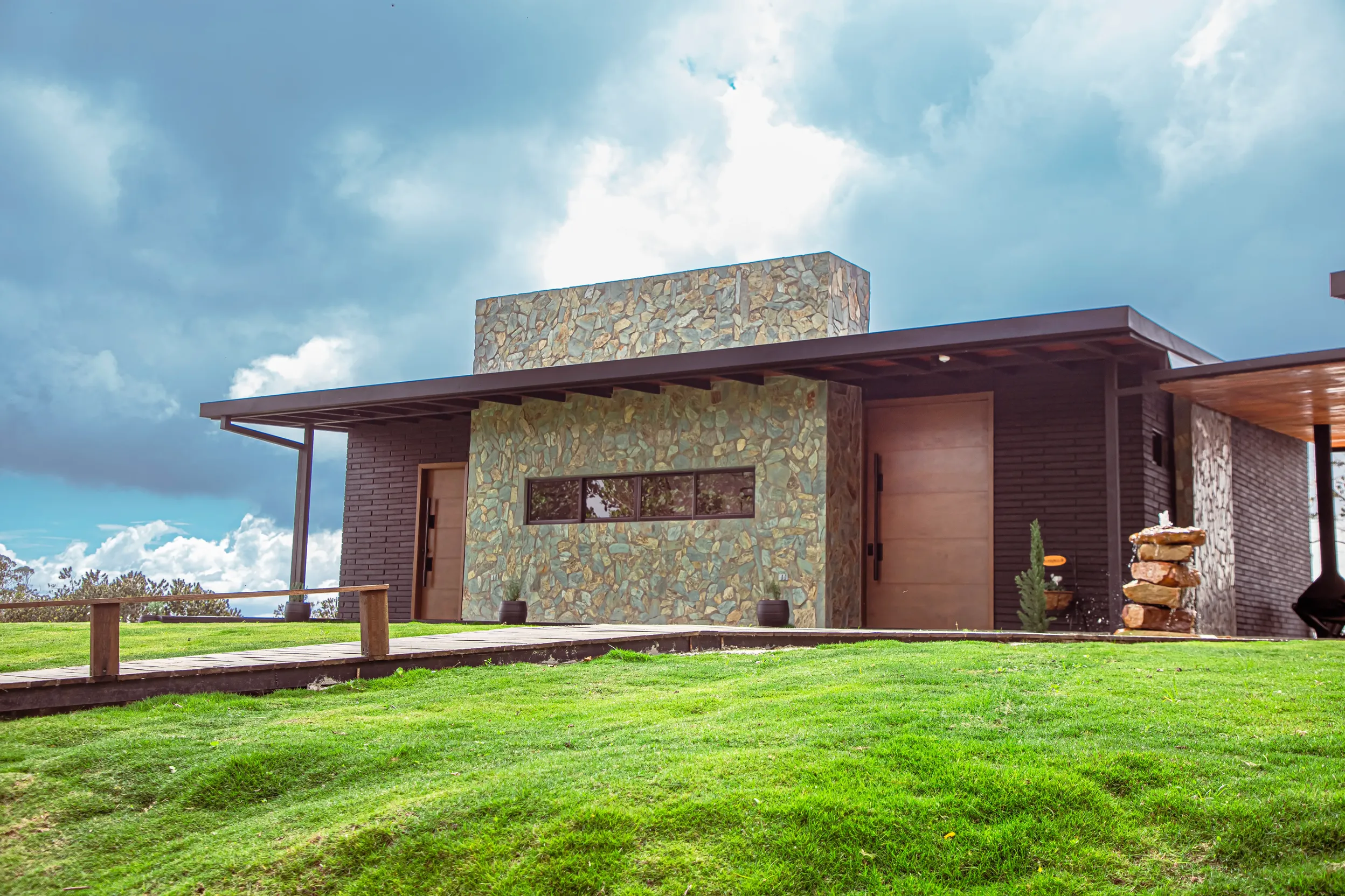 header casa luna