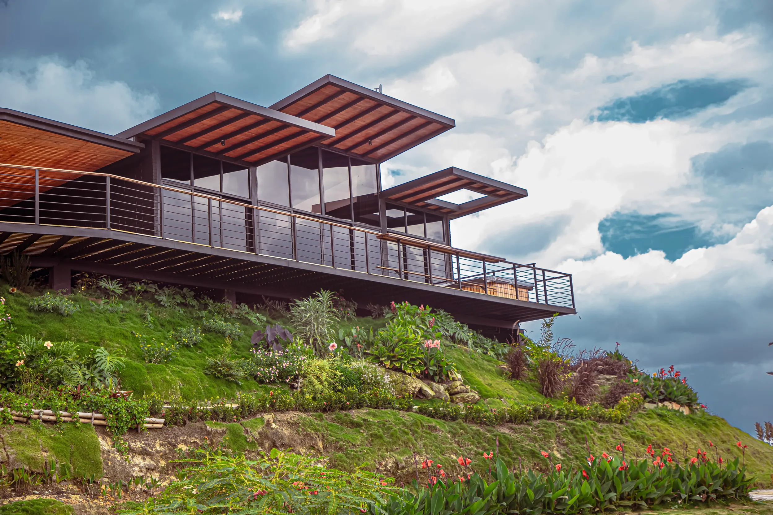 header casa luna