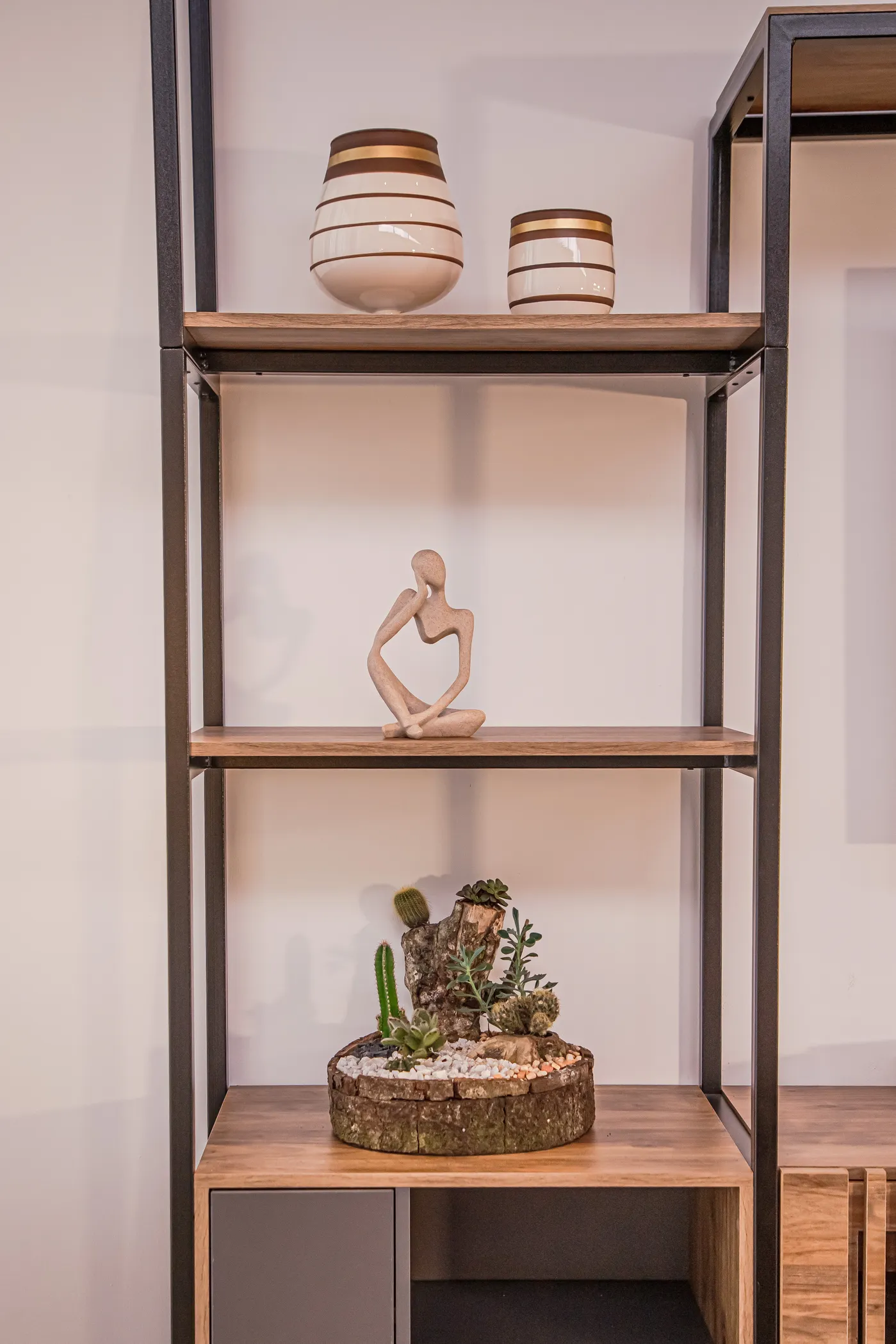 galeria casa luna
